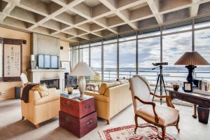 Condo-Living-Room-IV (1)     
